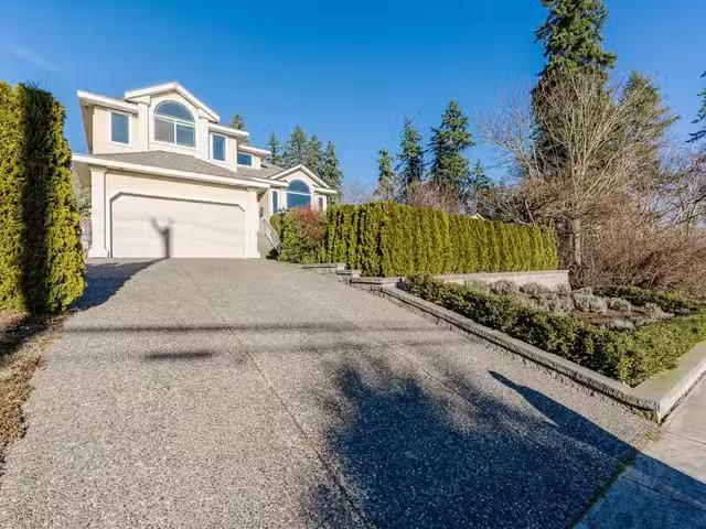 House for sale in Surrey, Surrey, 16657 78 Avenue, 263145490