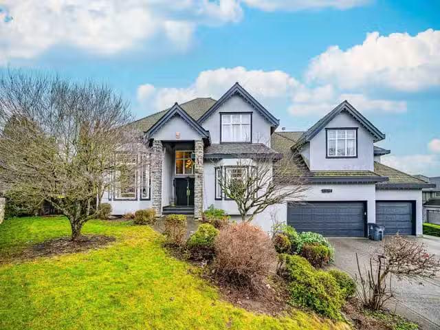 House for sale in Surrey, Surrey, 16781 77 Avenue, 263101440
