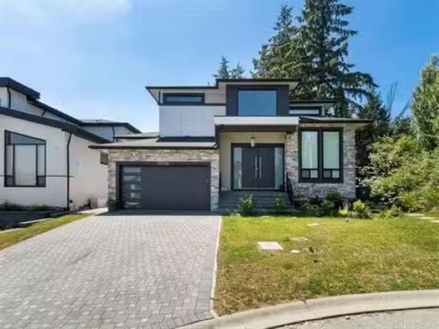 House for sale in Surrey, Surrey, 17030 79a Avenue, 263150385