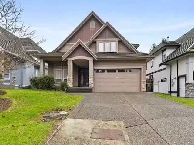 House for sale in Surrey, Surrey, 12038 59 Avenue, 263135292
