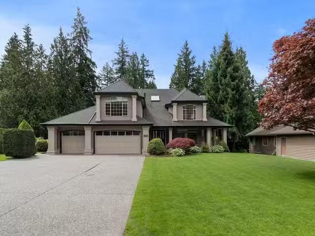 House for sale in Surrey, Surrey, 12090 57 Avenue, 263137527