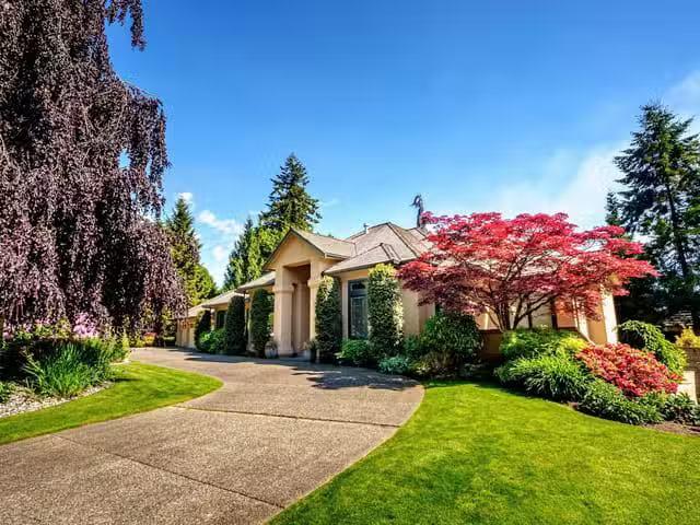 House for sale in Surrey, Surrey, 12166 57 Avenue, 263149126