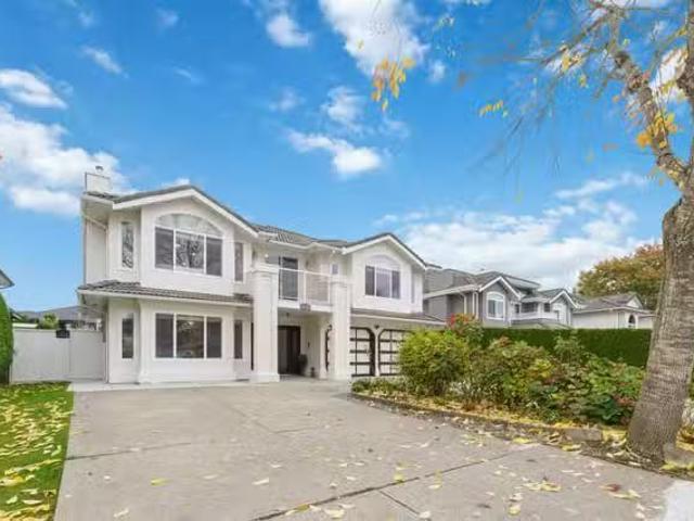 House for sale in Surrey, Surrey, 12183 77 Avenue, 263083832