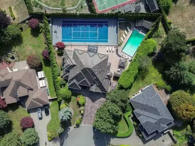 House for sale in Surrey, Surrey, 12256 57 Avenue, 263149725