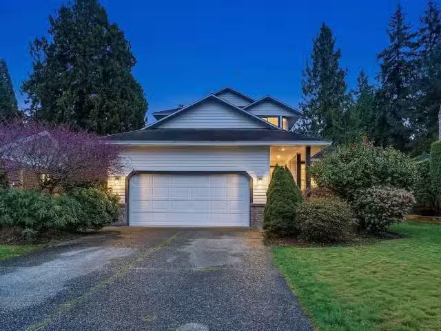 House for sale in Surrey, Surrey, 12316 Southpark Crescent, 26.