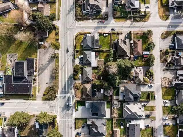 House for sale in Surrey, Surrey, 12390 96 Avenue, 263123482