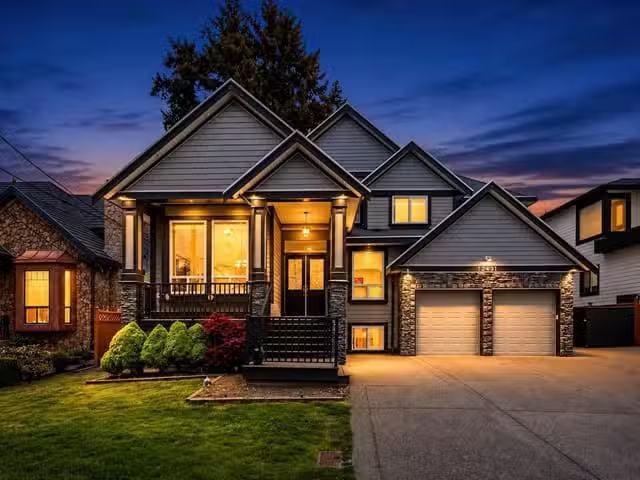 House for sale in Surrey, Surrey, 12431 58a Avenue, 263151593