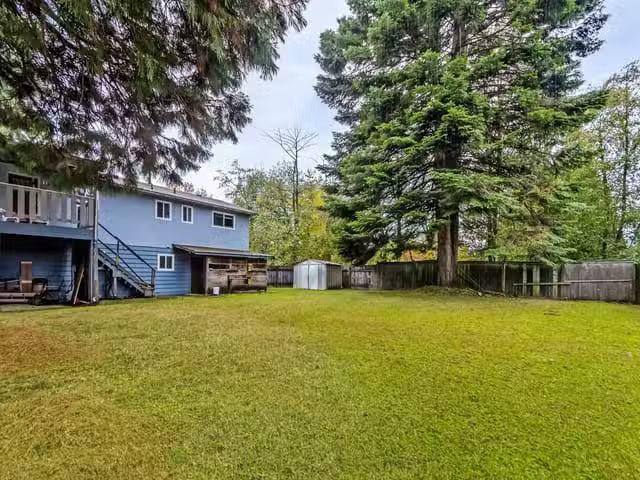 House for sale in Surrey, Surrey, 12513 91 Avenue, 263136851