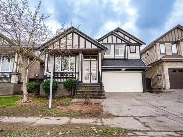 House for sale in Surrey, Surrey, 12567 66 Avenue, 263114781
