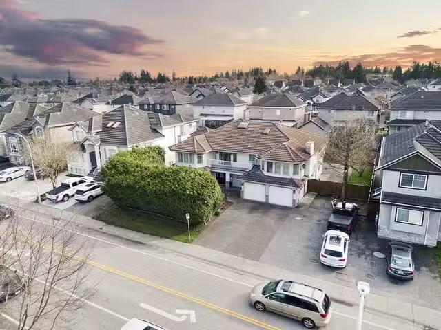 House for sale in Surrey, Surrey, 12604 68 Avenue, 263140529