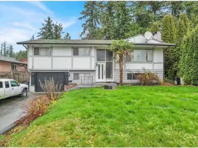 House for sale in Surrey, Surrey, 12627 58 Avenue, 263145401