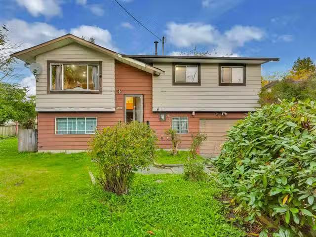 House for sale in Surrey, Surrey, 12665 88 Avenue, 263129199
