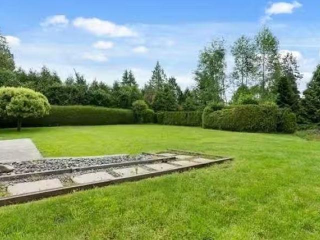 House for sale in Surrey, Surrey, 12710 54 Avenue, 263124424