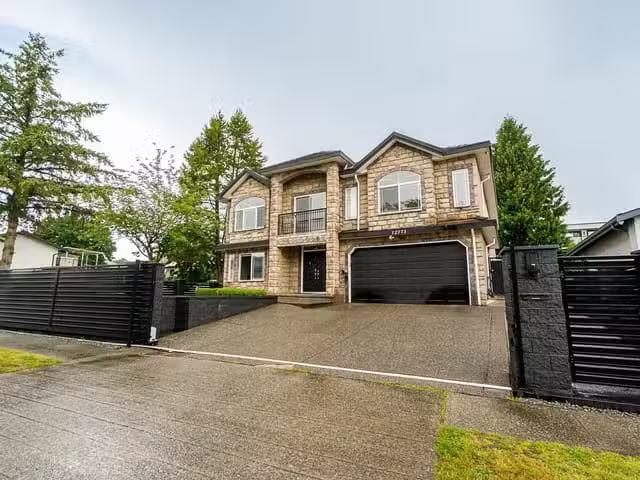 House for sale in Surrey, Surrey, 12773 N 90 Avenue, 263155338