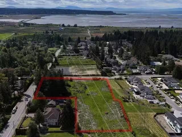 House for sale in Surrey, Surrey, 12783 56 Avenue, 263155748