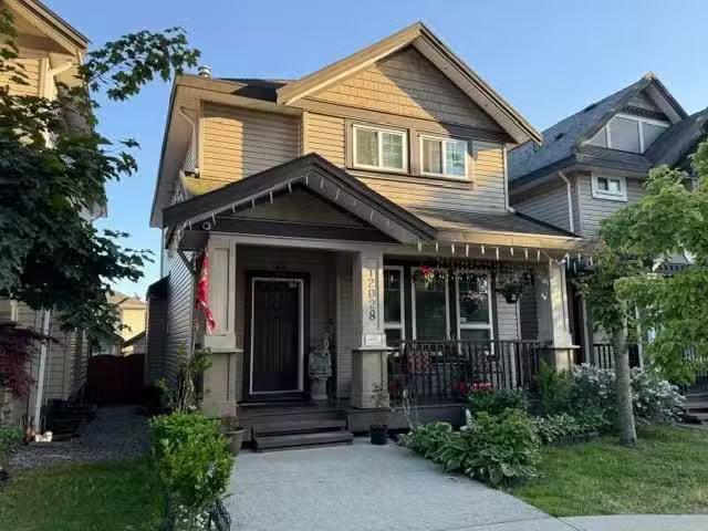 House for sale in Surrey, Surrey, 12928 60th Avenue, 263148183