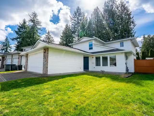 House for sale in Surrey, Surrey, 12946 66a Avenue, 263126427