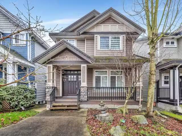 House for sale in Surrey, Surrey, 12952 60 Avenue, 263137608