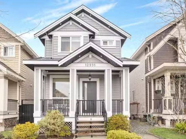 House for sale in Surrey, Surrey, 12991 59 Avenue, 263117559