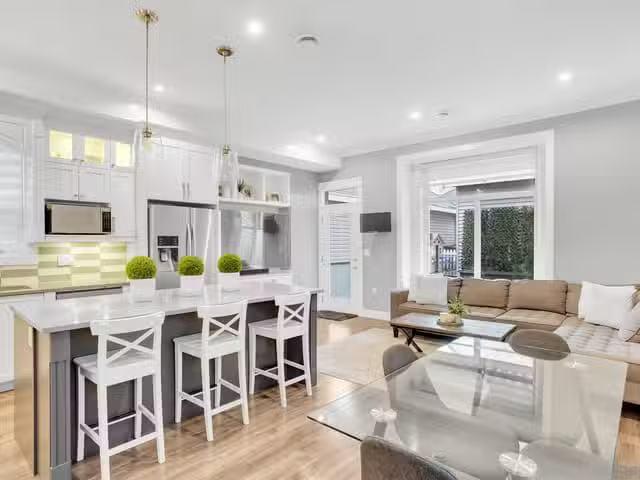 House for sale in Surrey, Surrey, 12991 59 Avenue, 263131364