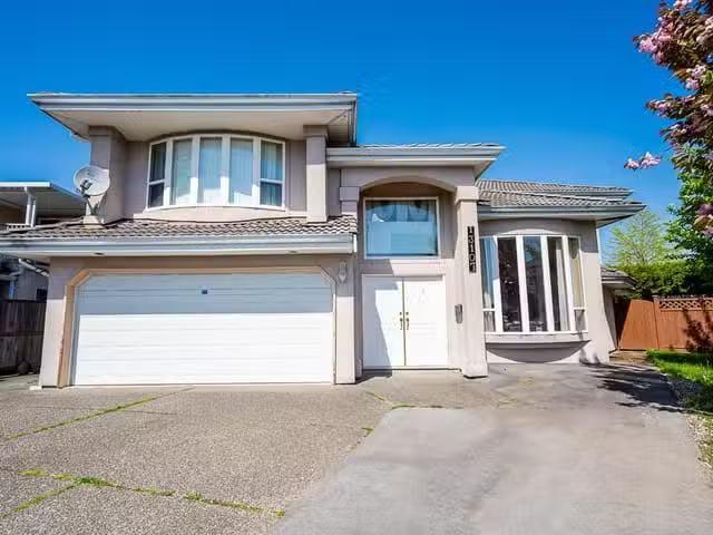 House for sale in Surrey, Surrey, 13107 74 Avenue, 263136794