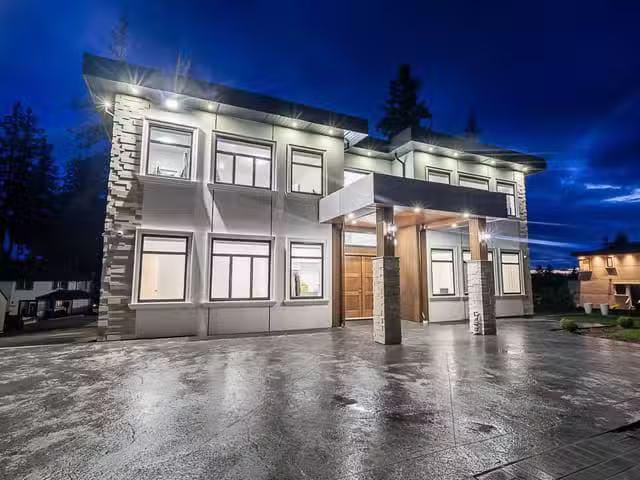 House for sale in Surrey, Surrey, 13110 57 Avenue, 263126781