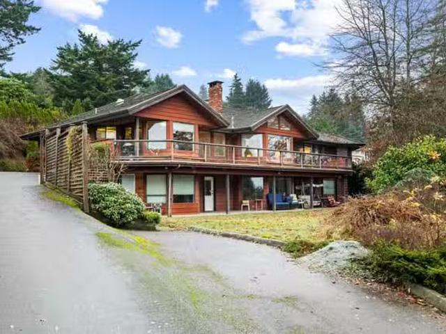 House for sale in Surrey, Surrey, 13193 Coulthard Road, 263096.