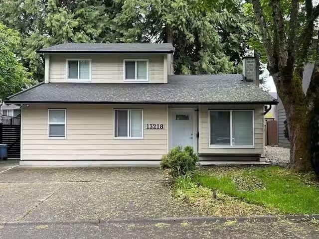 House for sale in Surrey, Surrey, 13218 67 Avenue, 262996696