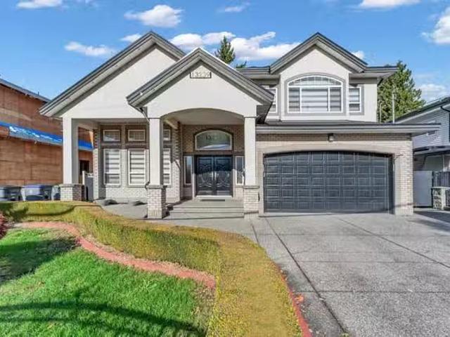House for sale in Surrey, Surrey, 13239 89 Avenue, 263098720
