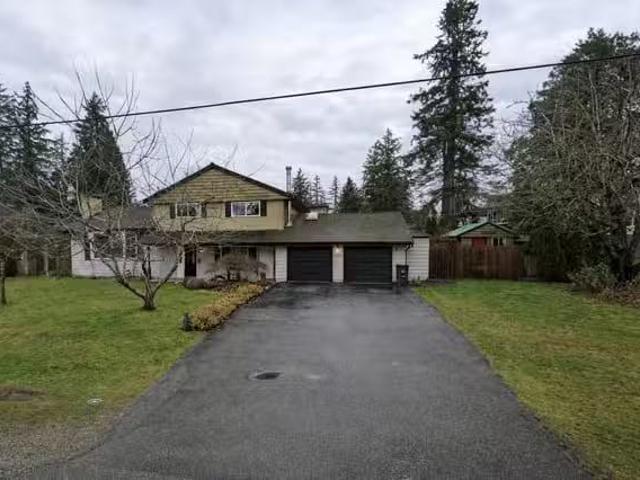 House for sale in Surrey, Surrey, 13319 57 Avenue, 263104298