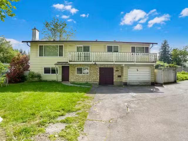 House for sale in Surrey, Surrey, 13312 Sutton Place, 263143839