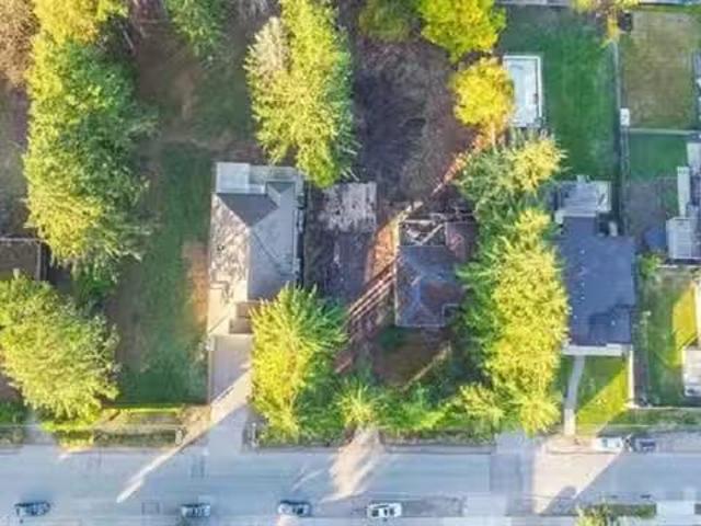 House for sale in Surrey, Surrey, 13357 62 Avenue, 263098515