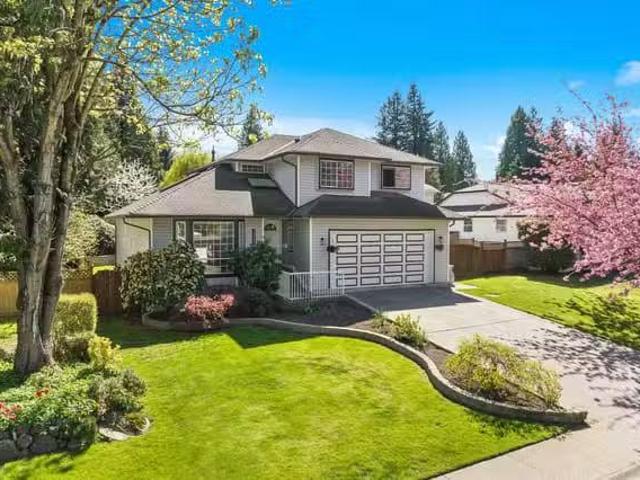 House for sale in Surrey, Surrey, 13396 61 Avenue, 263116022