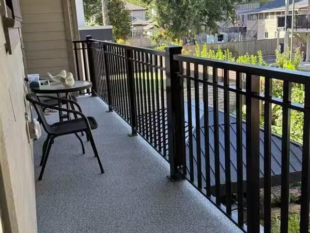 House for sale in Surrey, Surrey, 13449 68 Avenue, 263108690
