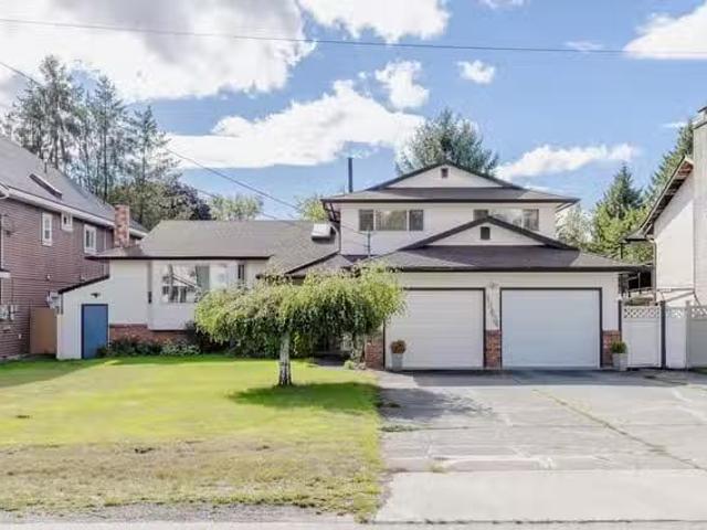 House for sale in Surrey, Surrey, 13474 67 Avenue, 263076274