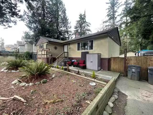 House for sale in Surrey, Surrey, 13681 60 Avenue, 263109728