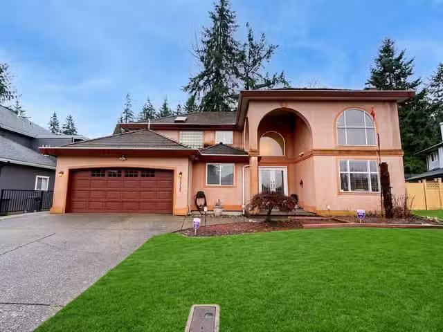 House for sale in Surrey, Surrey, 13732 58 Avenue, 263126657