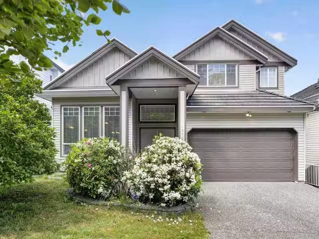 House for sale in Surrey, Surrey, 13791 62 Avenue, 263146971