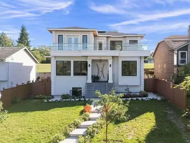 House for sale in Surrey, Surrey, 13836 80 Avenue, 263092064