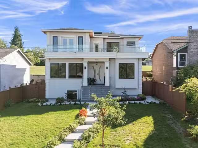 House for sale in Surrey, Surrey, 13836 80 Avenue, 263147616