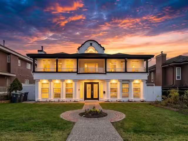 House for sale in Surrey, Surrey, 13836 92 Avenue, 263132304