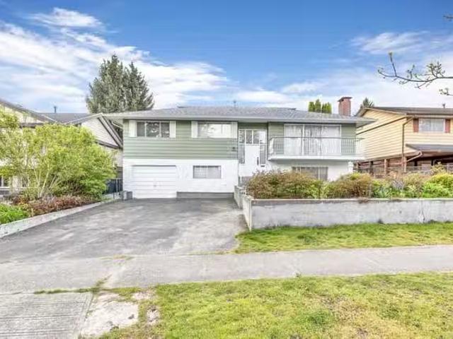 House for sale in Surrey, Surrey, 13886 78 Avenue, 262946147