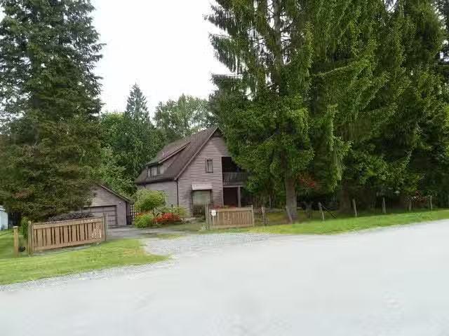 House for sale in Surrey, Surrey, 13889 62 Avenue, 263144993
