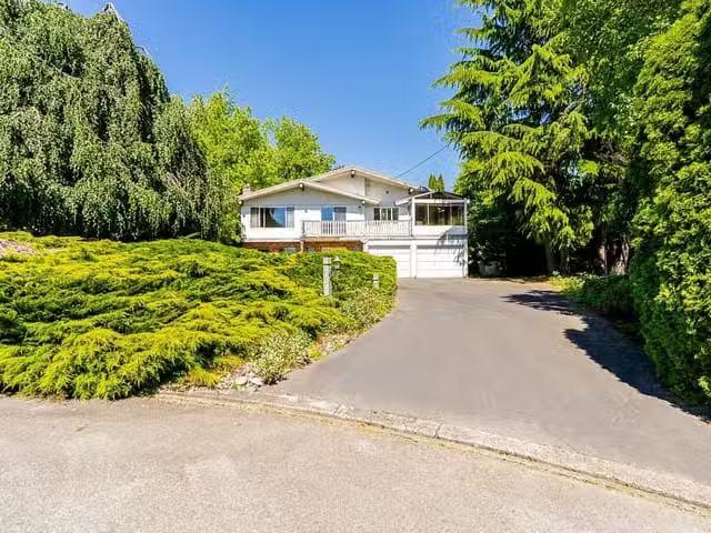 House for sale in Surrey, Surrey, 5462 Bakerview Drive, 263154.