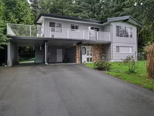 House for sale in Surrey, Surrey, 5527 148 Street, 263127768