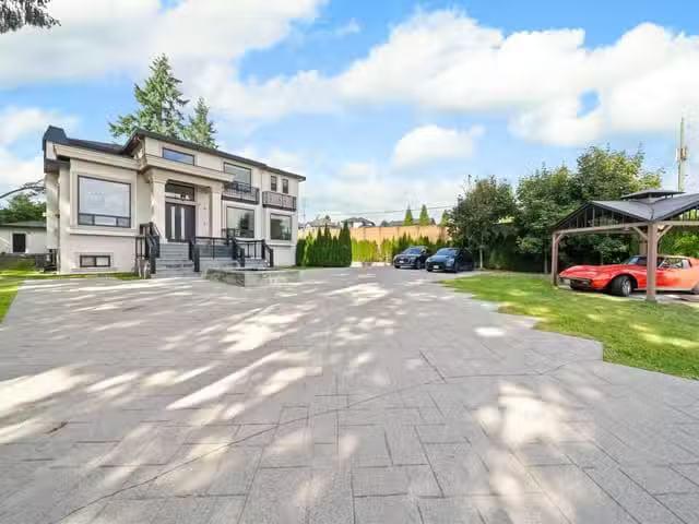 House for sale in Surrey, Surrey, 5585 148 Street, 263139193
