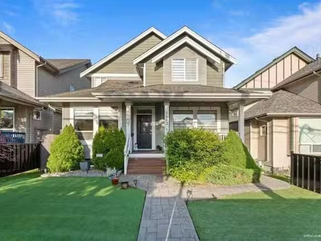 House for sale in Surrey, Surrey, 5662 148 Street, 263114830