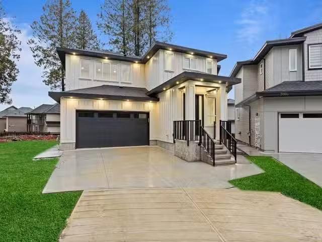 House for sale in Surrey, Surrey, 5808 137b Street, 263155778