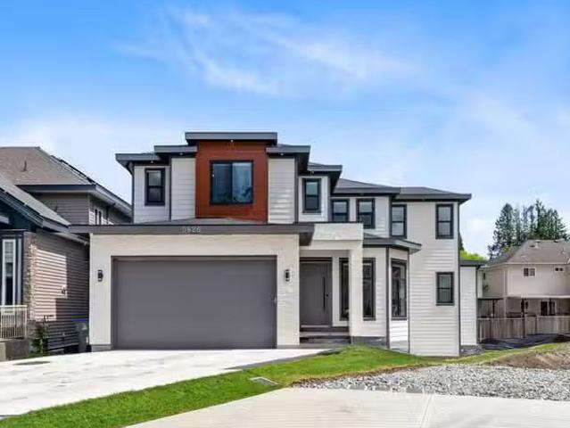 House for sale in Surrey, Surrey, 5826 138 Street, 263144899