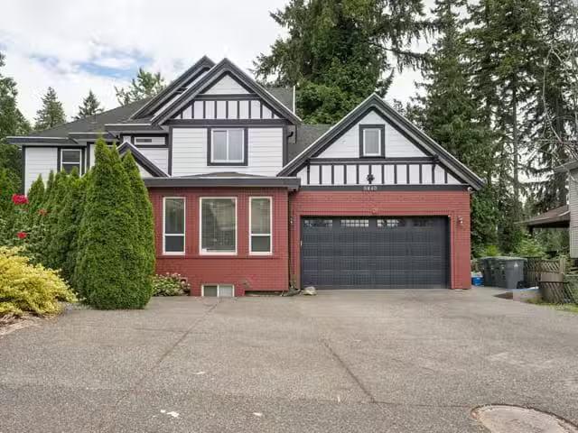 House for sale in Surrey, Surrey, 5840 134 Street, 263156666